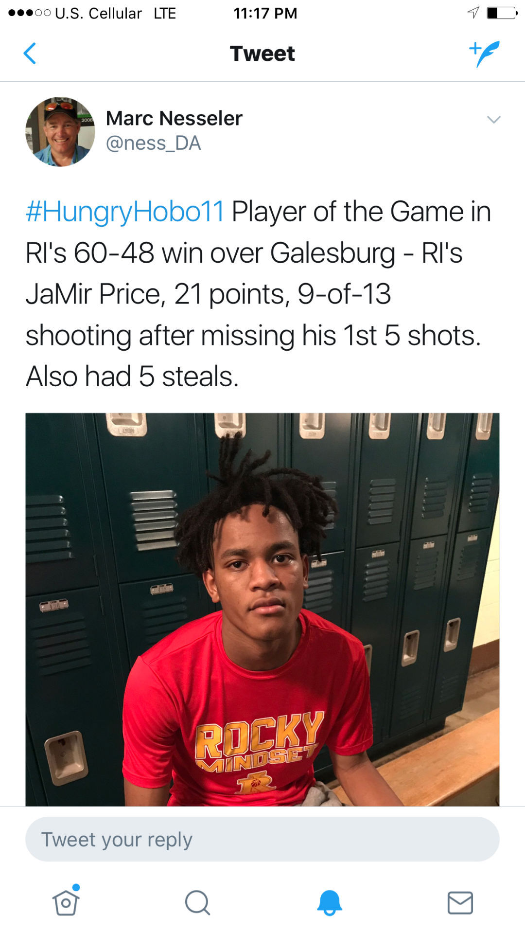 JaMir Price2